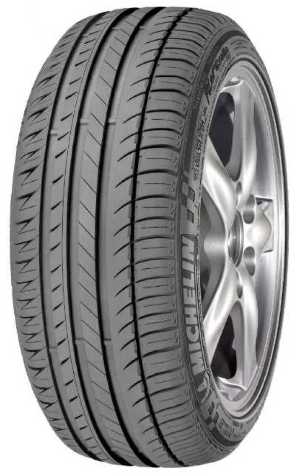185/60R14 82V PILOT EXALTO PE2