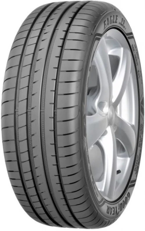 255/45R21 106W XL EAGL.F1 ASYM-3 SUV(R0)