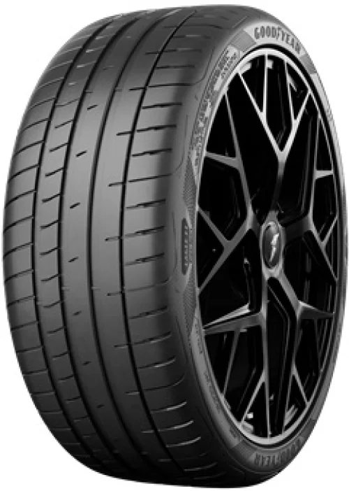 255/45R21 106Y XL EAG.F1 SUPERSPORT(NE0)