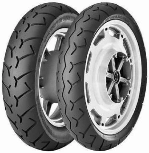 170/80-15 77S TT G702 EXEDRA