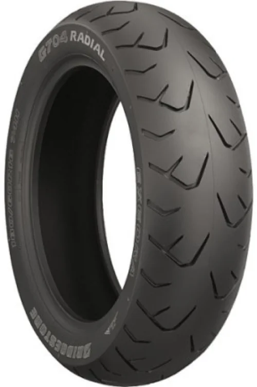 180/60R16 74H G704 EXEDRA