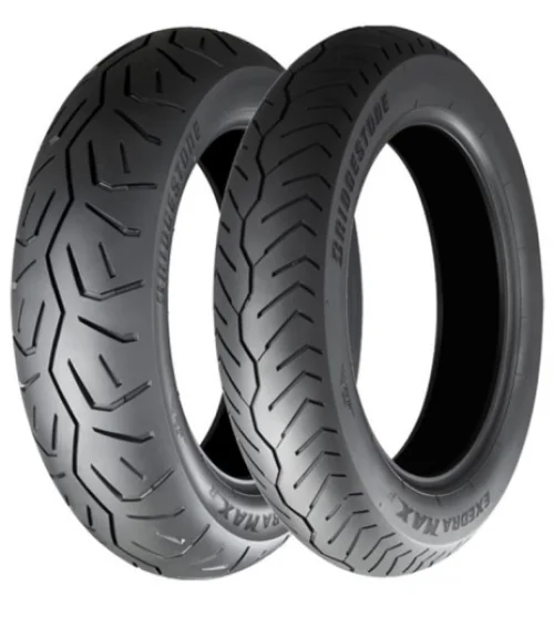 120/70-21 62H EXEDRA G721 (G)