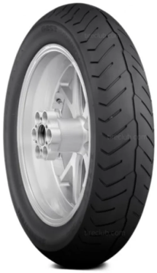 130/70R18 63H G853 EXEDRA (G)