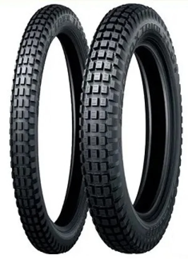 80/100-21 51M TT GEOMAX TL01