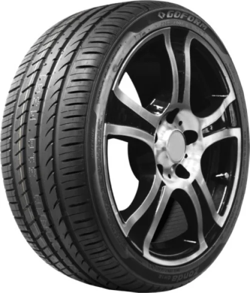 205/60R17 94H GH18