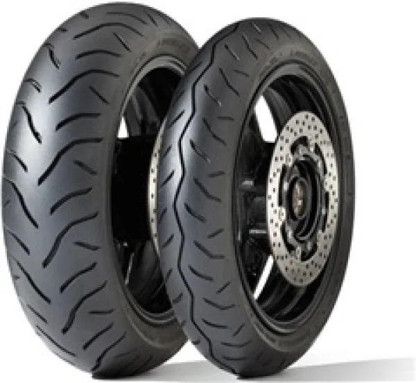 120/70R15 56H GPR-100F (M)