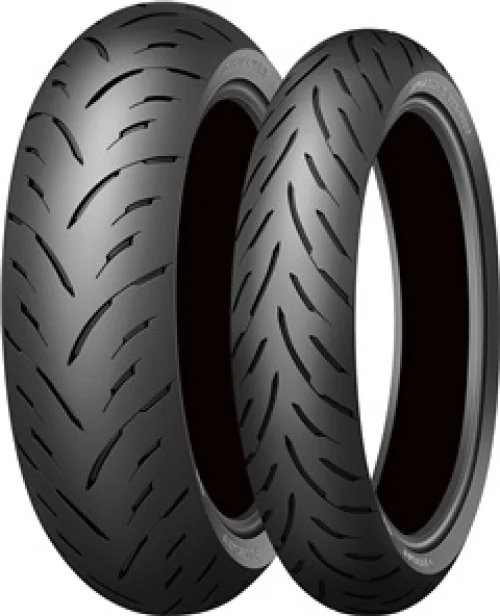 120/60ZR17 55W GPR300F SPORTMAX