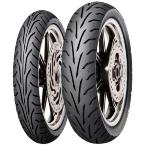 140/70-18 67H ARROWMAX GT601