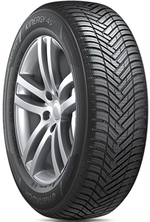 215/65R17 103V XL H750A KINERGY 4S2X