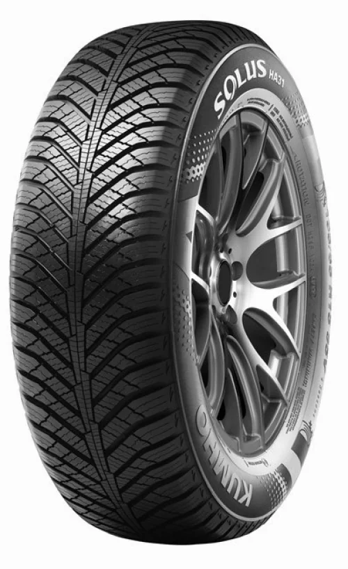 255/60R17 106V HA31 4S SOLUS