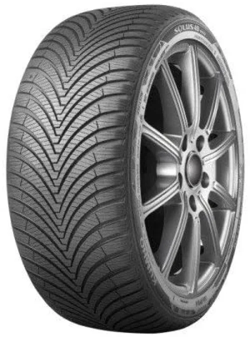 145/80R13 75T HA32 4S SOLUS