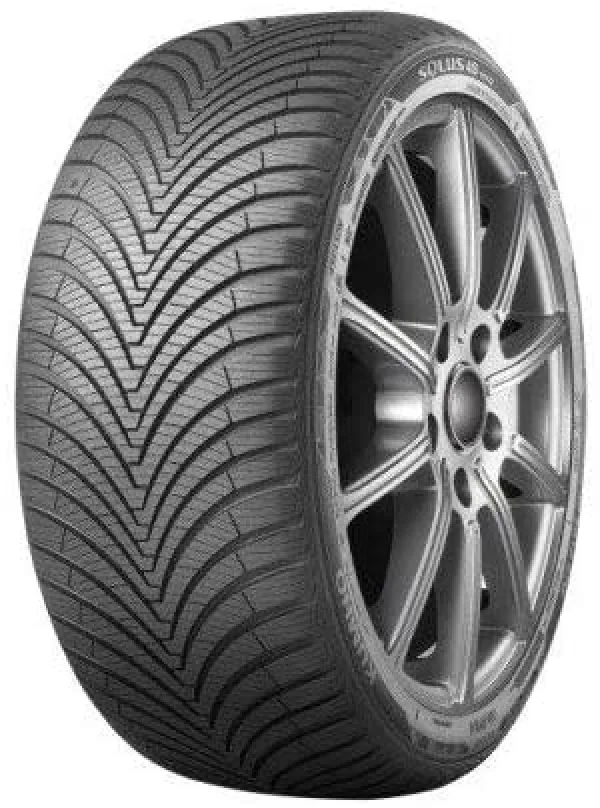 145/80R13 75T HA32 4S SOLUS
