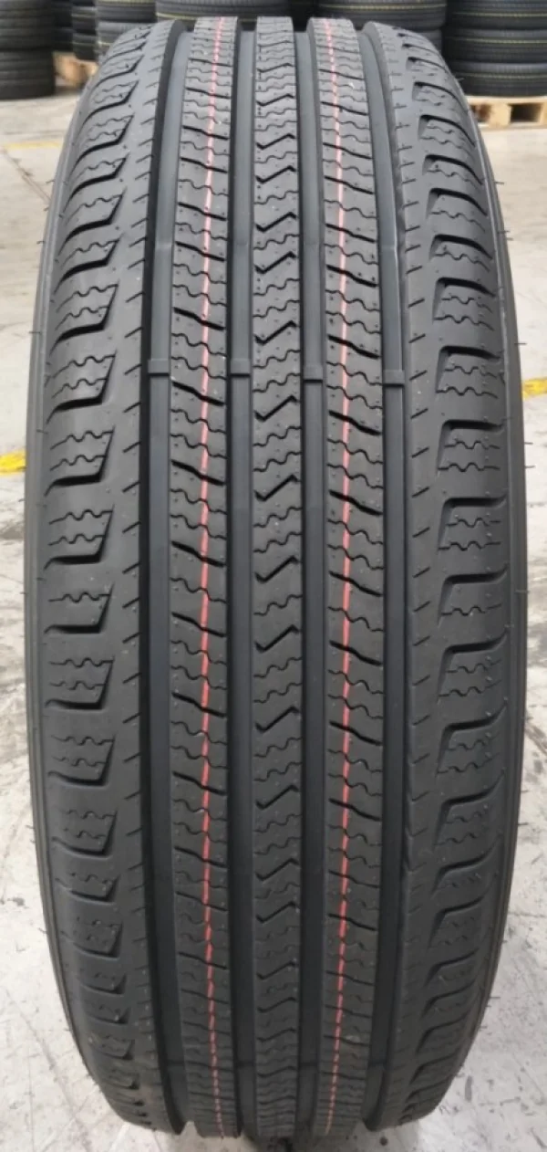 265/70R17 115T HD837