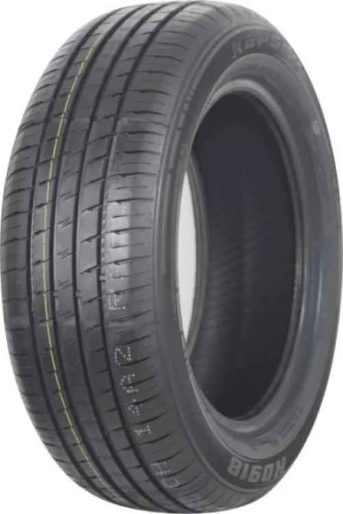 175/70R13 82T HD918