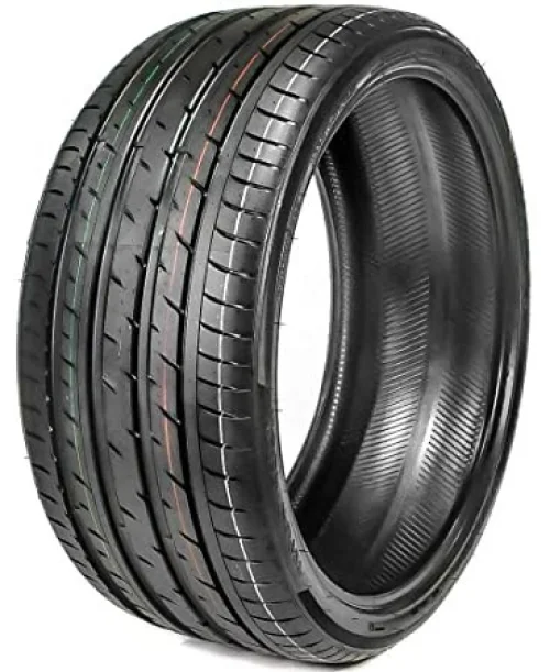 255/50R18 106V XL HD927