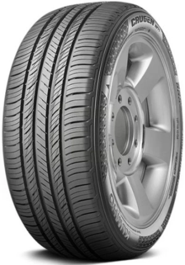 245/50R19 105V XL HP71 CRUGEN