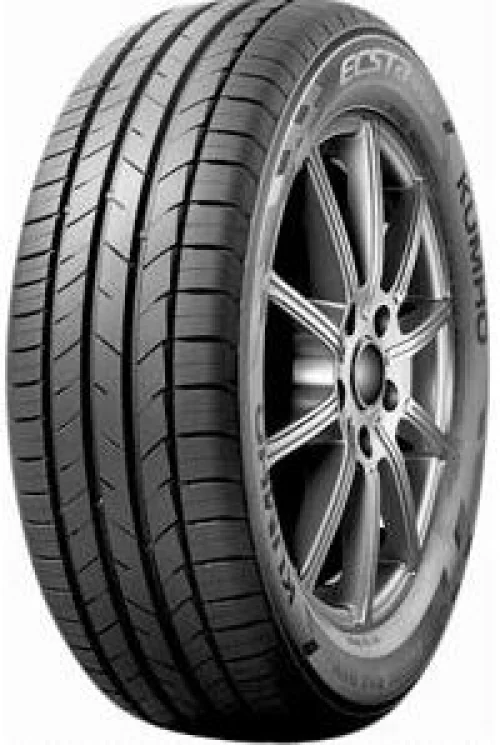 195/55R20 95H XL HS52 ECSTA