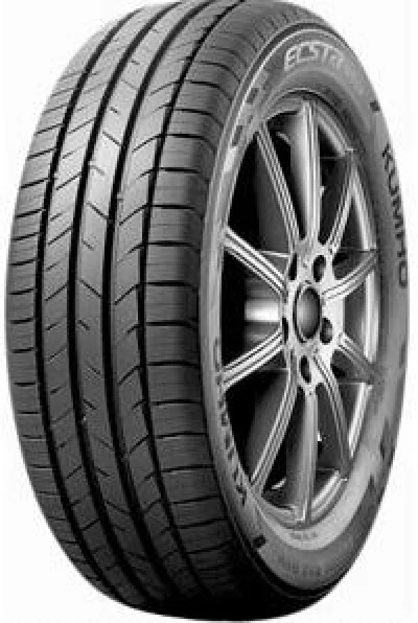 185/55R16 83V HS52 ECSTA
