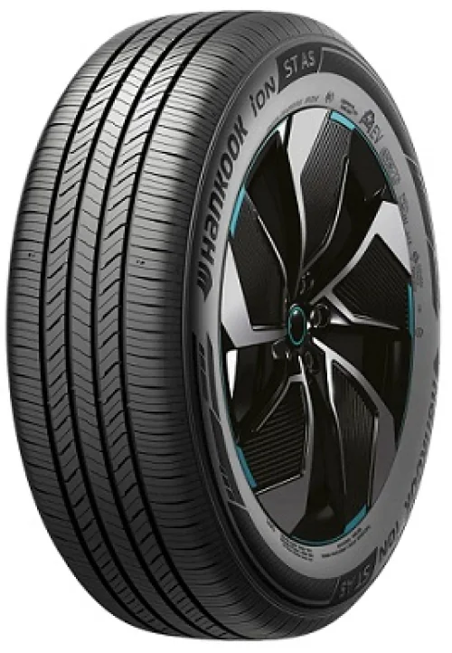 235/50R18 97V IH61 ION ST AS EV