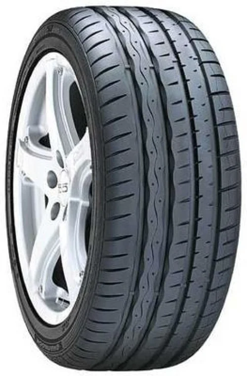 195/40ZR17 81W XL K107 VENTUS S1 EVO