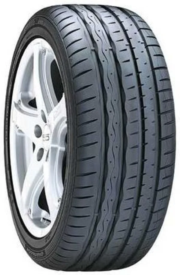215/35ZR17 83Y XL K107 VENTUS S1 EVO