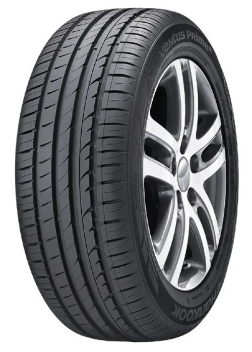 195/55R16 87V K115 VENTUS PRIME-2 (*)