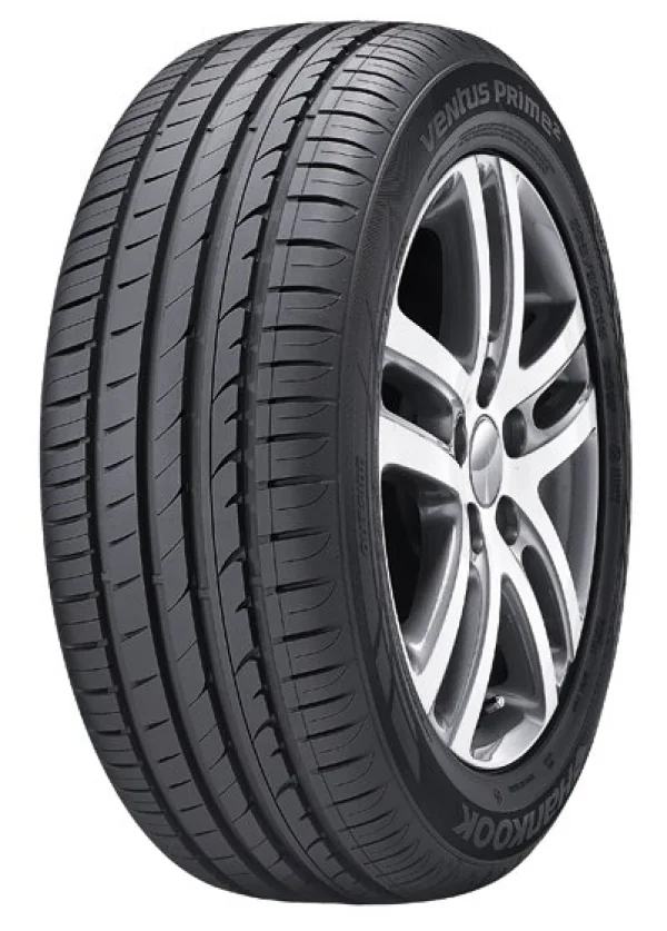 225/55R17 101V XL K115 VENT.PRIME-2 (MO)