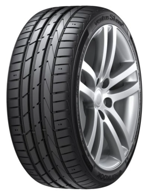 235/50R19 99V K117A VEN.S1 EVO2 SEALGUA