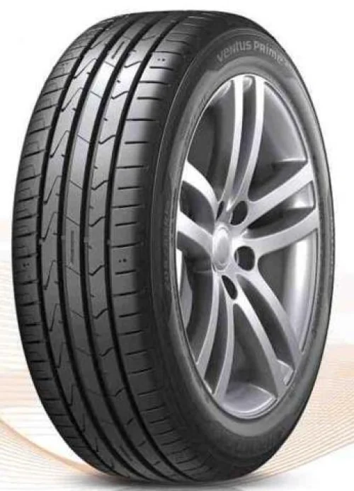 195/55R16 91V XL K125 VENTUS PRIME-3(AO)