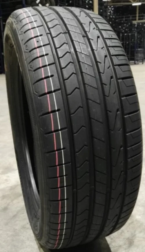 215/65R17 99V K125A VENTUS PRIME-3X