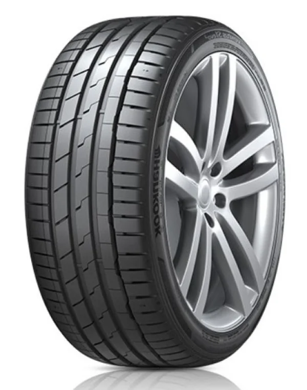235/45R19 95V K127C VEN.S1 EVO3 SUV HRS