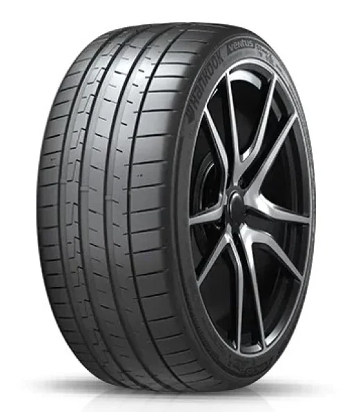255/35ZR19 96Y XL K129 VENTUS S1 EVO Z