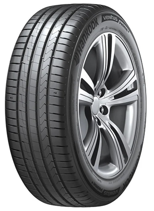 215/45R16 90V XL K135 VENTUS PRIME-4