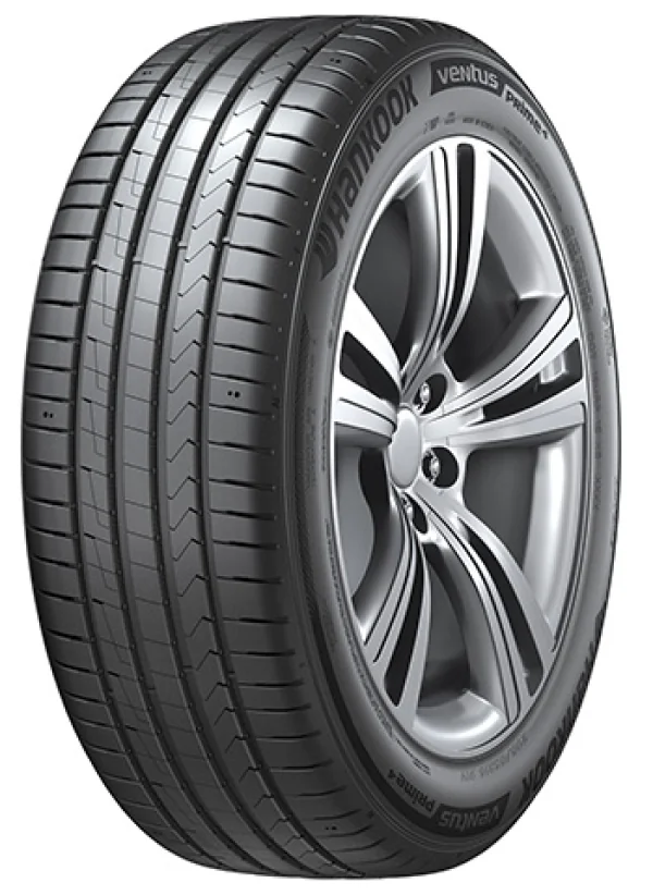 215/45R16 90V XL K135 VENTUS PRIME-4