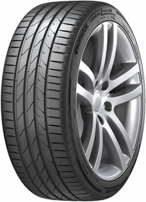 235/45ZR19 99Y XL K137 VENTUS EVO