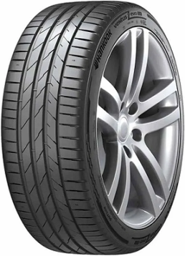 235/45ZR19 99Y XL K137 VENTUS EVO