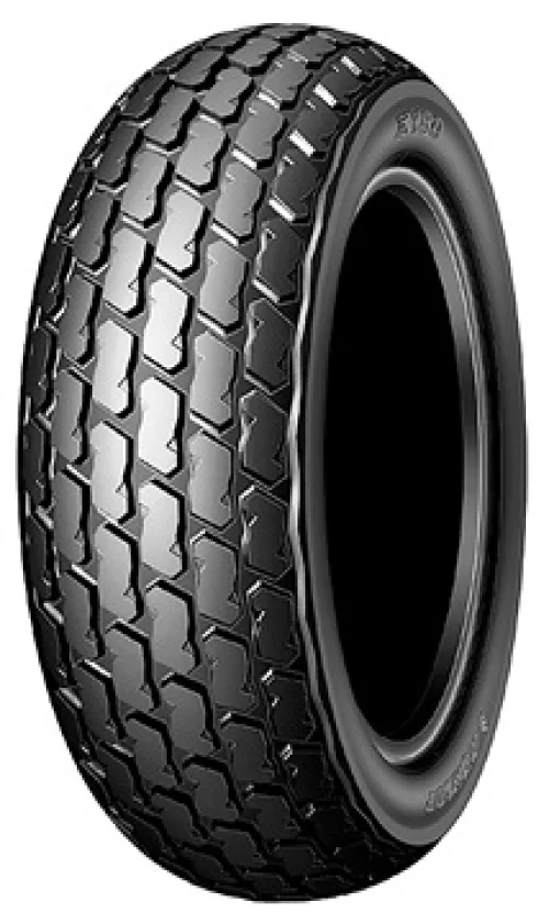 130/90-10 61J K180