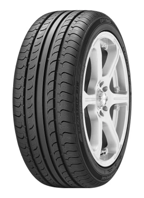 225/45R18 91V K415 OPTIMO