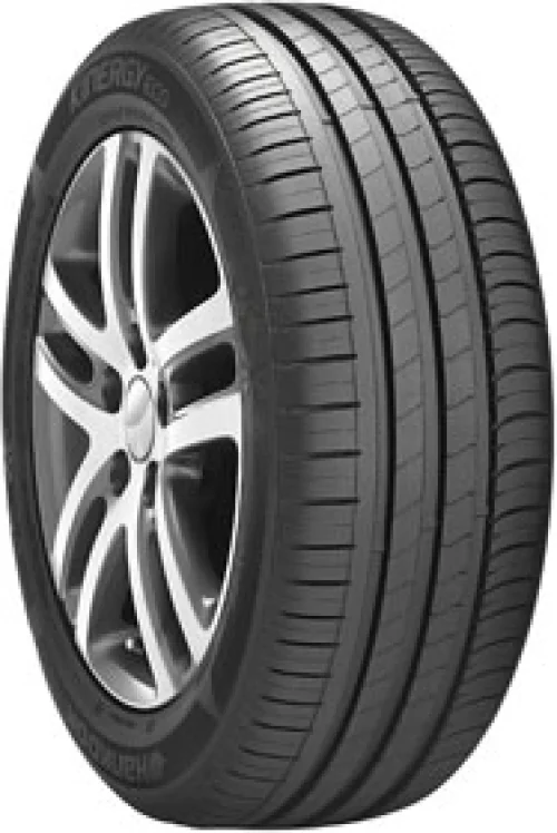 195/65R15 91H K425 KINERGY ECO