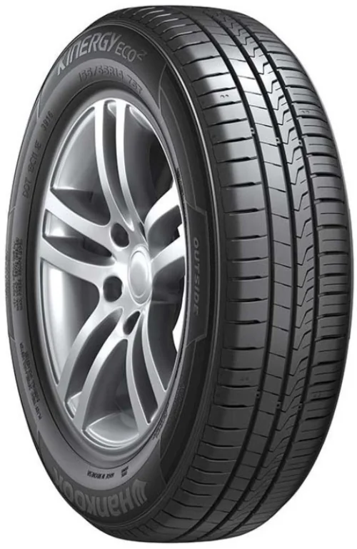 165/80R15 87T K435 KINERGY ECO2