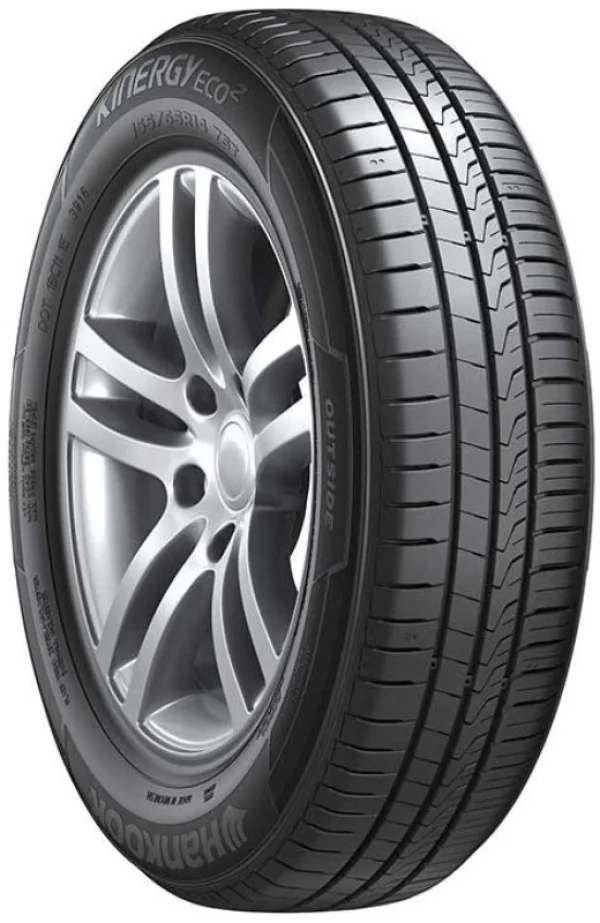 205/55R16 91H K435 KINERGY ECO2