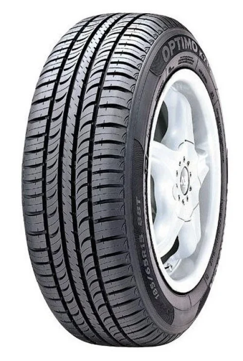 145/80R13 75T K715 OPTIMO