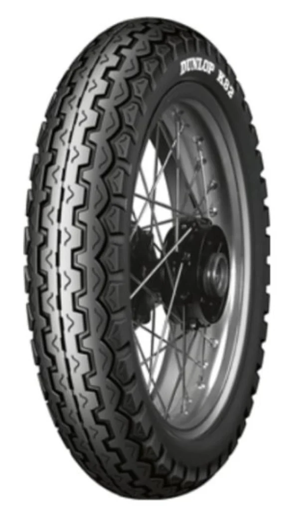 3,50-18 56S TT K82