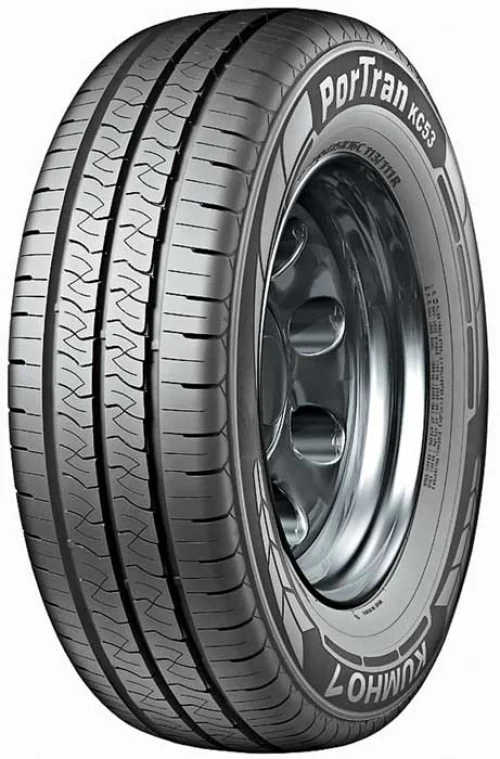 195R14C 106/104R KC53 PORTRAN