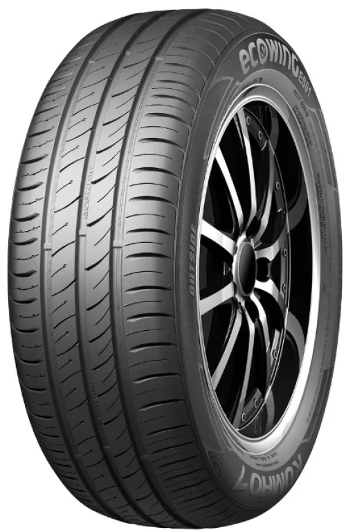 175/60R14 79H KH27 ECOWING