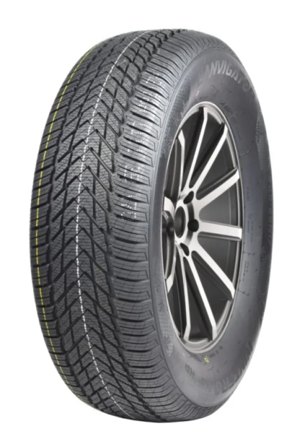155/80R13 79T WINTERGRIP HP