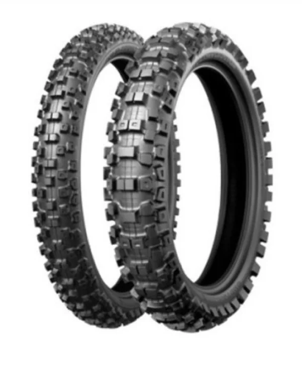 2,75-10 38J TT M404 MOTOCROSS BLANDO