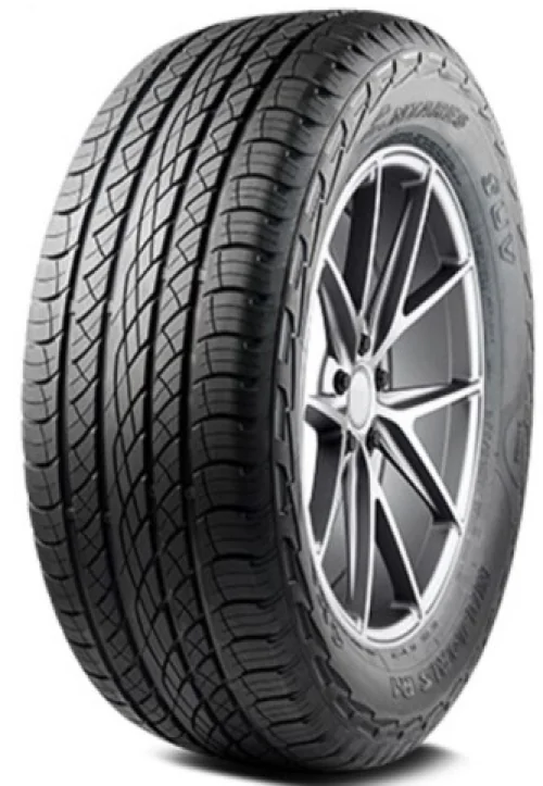 265/65R18 114H MAJORIS R1