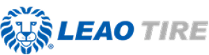 Leao Tire