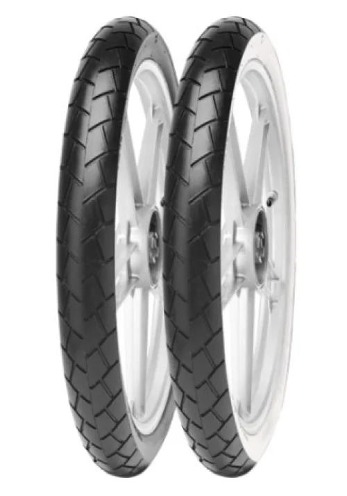 2,25-17 TT 39J REINF.(2 1/4-17)MC-11